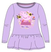 ŠATY TLAPKOVÁ PATROLA - velikost 8