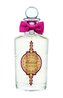 Penhaligon´s Malabah Parfémovaná voda 100 ml pro ženy