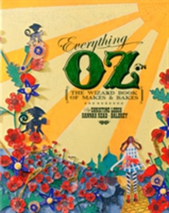 Everything OZ