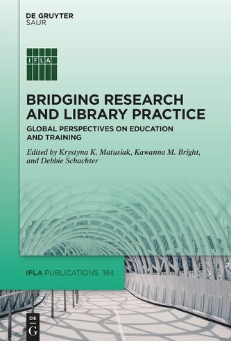 Bridging Research and Library Practice