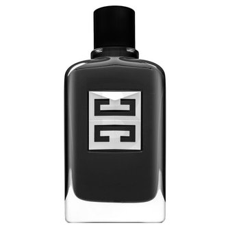 Givenchy Gentleman Society - EDP 100 ml man