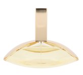 Calvin Klein Euphoria Gold Parfémovaná voda 100 ml pro ženy