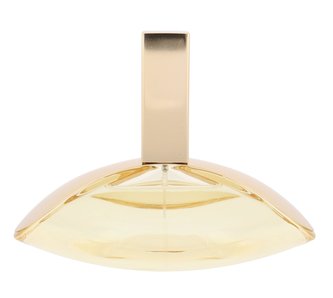 Calvin Klein Euphoria Gold Parfémovaná voda 100 ml pro ženy