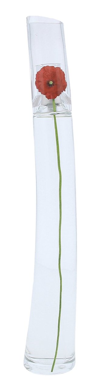 KENZO Flower By Kenzo Parfémovaná voda 100 ml pro ženy