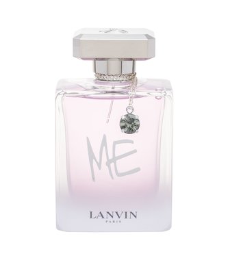 Lanvin Me L´Eau Toaletní voda 80 ml pro ženy