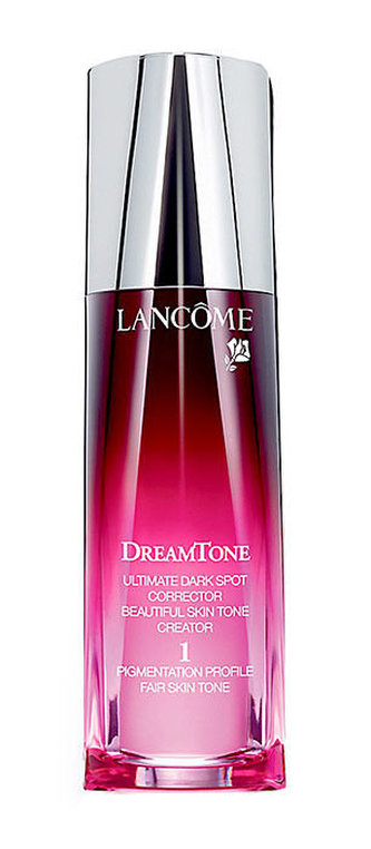 Lancôme Dreamtone Pleťové sérum Ultimate Dark Spot Corrector 40 ml 2 Medium Skin Tone pro ženy Tester