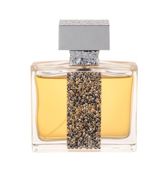 M.Micallef The Jewel Parfémovaná voda 100 ml pro ženy