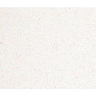 Karton brokatowy biały 250g 25x35cm 5 arkuszy