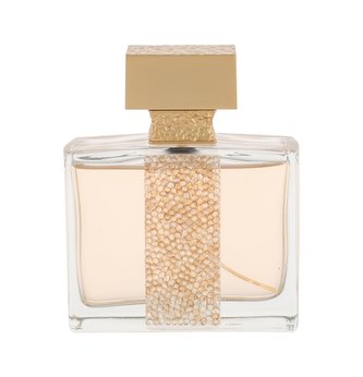 M.Micallef Royal Muská Parfémovaná voda 100 ml pro ženy