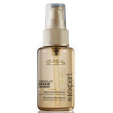 L´Oréal Professionnel Série Expert Sérum na vlasy Absolut Repair Lipidium 50 ml pro ženy
