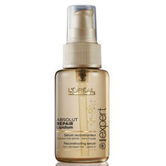 L´Oréal Professionnel Série Expert Sérum na vlasy Absolut Repair Lipidium 50 ml pro ženy