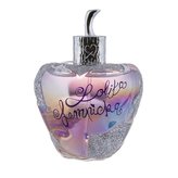 Lolita Lempicka Minuit Sonne Parfémovaná voda 100 ml pro ženy