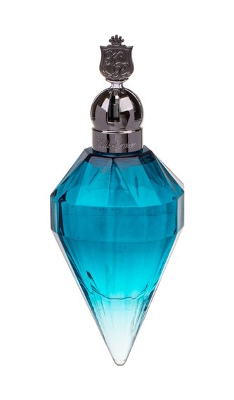 Katy Perry Royal Revolution Parfémovaná voda 100 ml pro ženy
