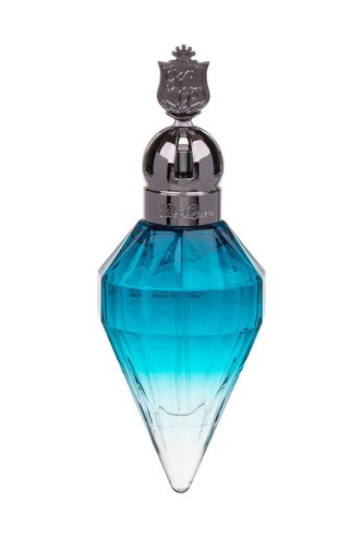 Katy Perry Royal Revolution Parfémovaná voda 30 ml pro ženy