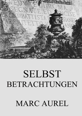 Selbstbetrachtungen
