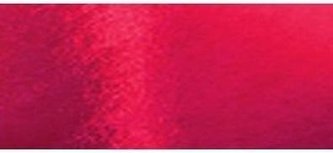 Karton metaliczny czerwony 250g B4 5 arkuszy