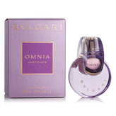 Bvlgari Omnia Amethyste EDT 100 ml W