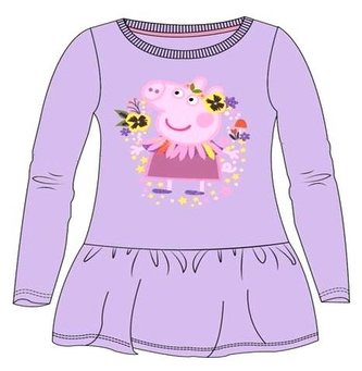 ŠATY TLAPKOVÁ PATROLA - velikost 3