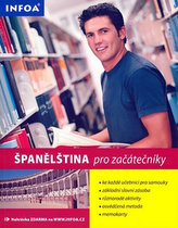Španělština pro začátečníky