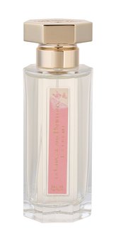 L´Artisan Parfumeur La Chasse aux Papillons Extreme Parfémovaná voda 50 ml unisex