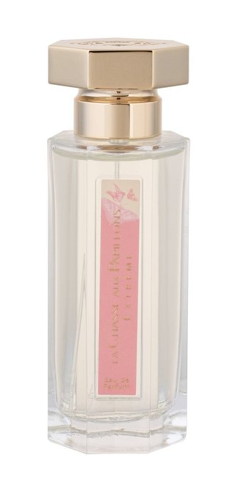 L´Artisan Parfumeur La Chasse aux Papillons Extreme Parfémovaná voda 50 ml unisex