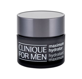 Clinique For Men Denní pleťový krém Maximum Hydrator 50 ml pro muže