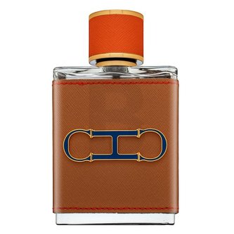 Carolina Herrera CH Pasión parfémovaná voda pro muže 100 ml