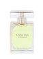 Versace Vanitas Toaletní voda 100 ml pro ženy