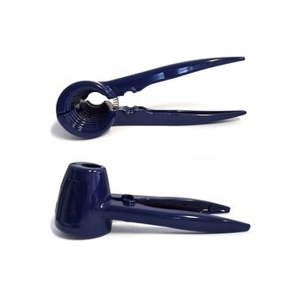 Louskáček ořechů domeček  CRACKER