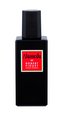 Robert Piguet Alameda Parfémovaná voda 100 ml unisex