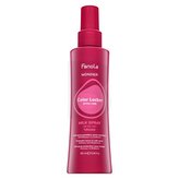 Fanola Wonder Color Locker Milk Spray vyživující péče ve spreji pro barvené vlasy 195 ml