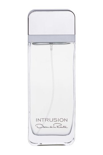 Oscar de la Renta Intrusion Parfémovaná voda 100 ml pro ženy