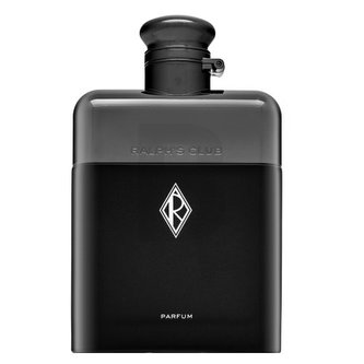 Ralph Lauren Ralph's Club čistý parfém pro muže 100 ml Ralph Lauren Ralph's Club čistý parfém pro muže 100 ml