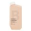 Kevin Murphy Plumping.Wash vyživující šampon pro řídnoucí vlasy 250 ml