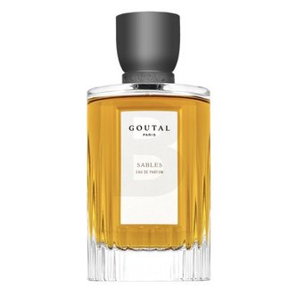 Annick Goutal Sables parfémovaná voda pro muže 100 ml