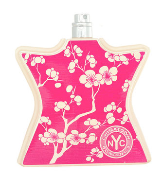 Bond No. 9 Chinatown Parfémovaná voda 100 ml unisex Tester