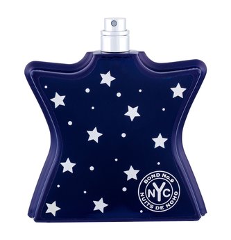 Bond No. 9 Nuits de Noho Parfémovaná voda 100 ml pro ženy Tester