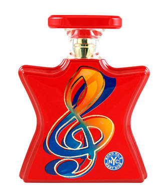 Bond No. 9 West Side Parfémovaná voda 100 ml unisex Tester
