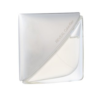 Calvin Klein Reveal Parfémovaná voda 30 ml pro ženy