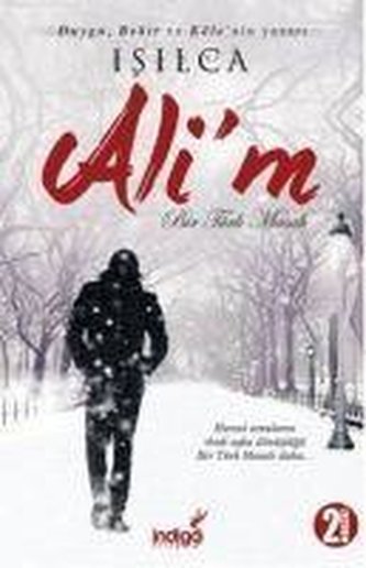 Alim