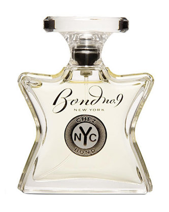 Bond No. 9 Downtown Parfémovaná voda Chez Bond 100 ml pro muže Tester