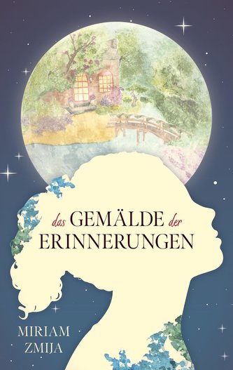 Das Gemälde der Erinnerungen