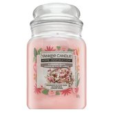Yankee Candle Home Inspiration Elderberry Blush 538 g