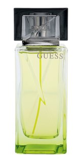 GUESS Night Toaletní voda Access 100 ml pro muže