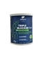 Natures Finest - Nutrisslim - Triple Blocker Pro 150g