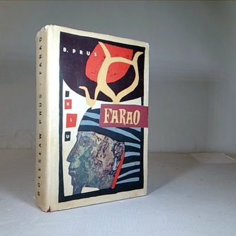 Farao