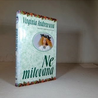 Ne milovaná
