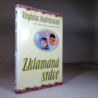 Zklamaná srdce