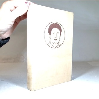 Dědictví po panu Šafránkovi