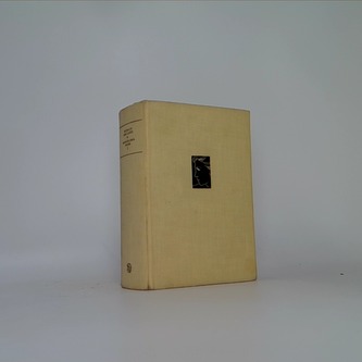 Okouzlená duše I díl